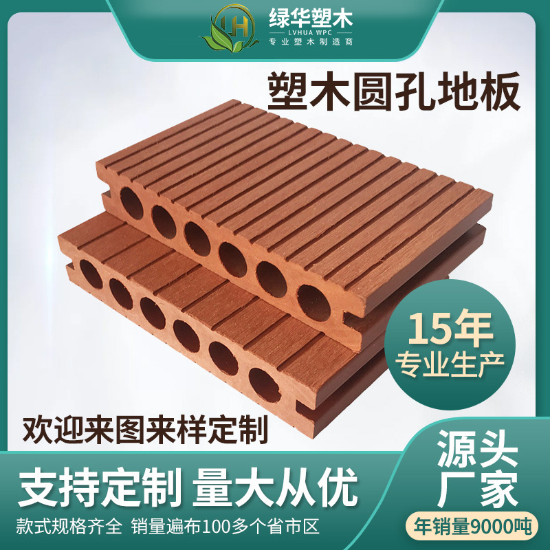 ľذ ľذ14025 ľذ  ľذ峧