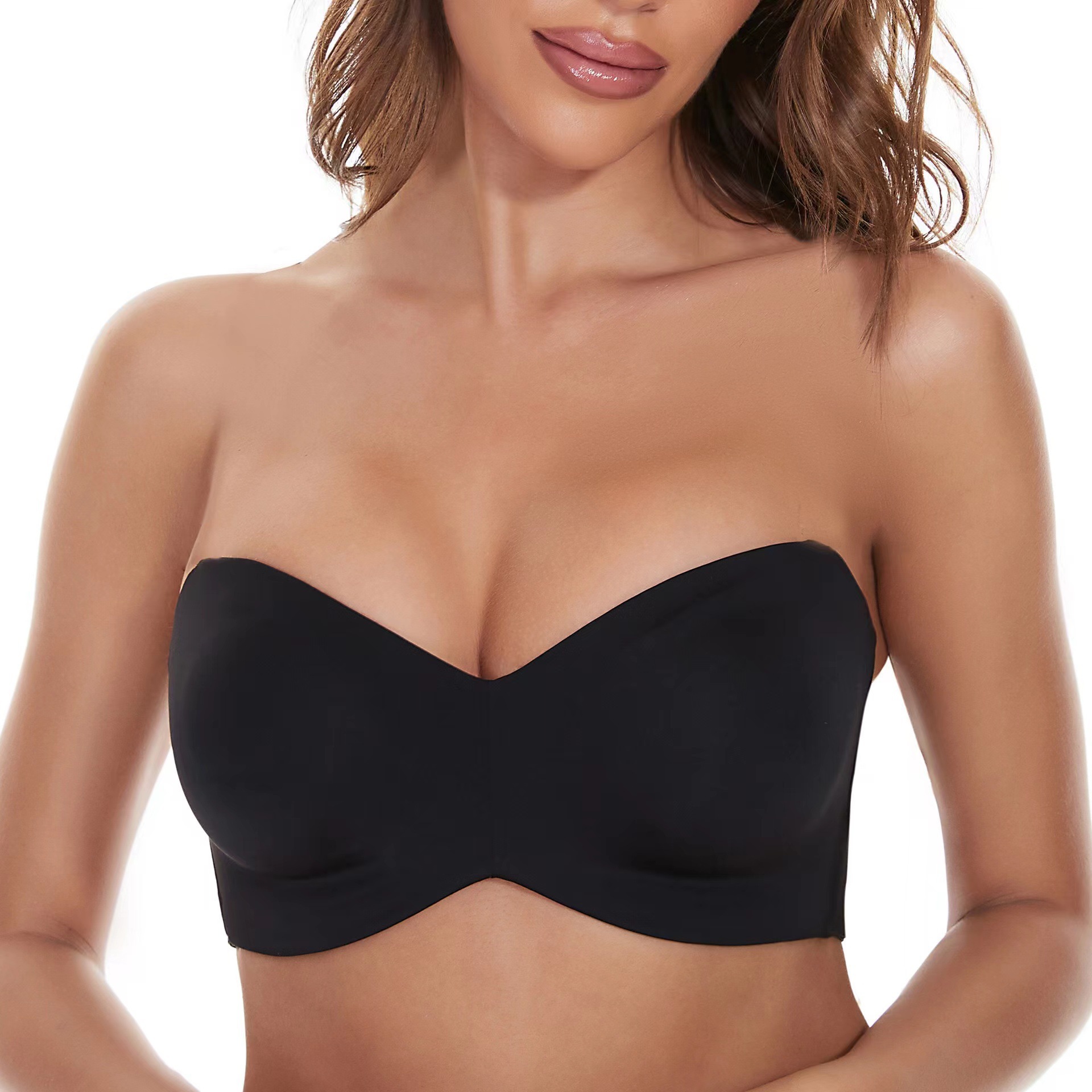Bra Design 3