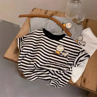 ��ϵ����С��ͯ���b��ͨ�ڴ��̽��l�y����T����Ů��������������