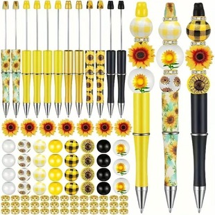 12�����տ����}����P���b �r��ľ��A��P���diy��ˇƷ����