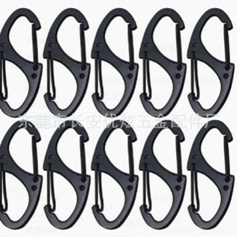 2024-04-22 23:14:00.jpg