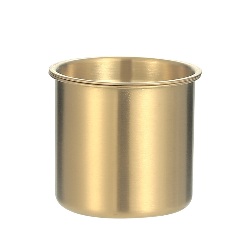 O1CN01ag2KM01eZpqUWv3us_!!2211