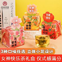 ����Ů�񹝶Y��38�DŮ������С�YƷ�¿���Ů������Y�����Ҟ�����