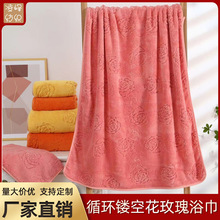 �����ԡɺ���qԡ�����l��ˮ�ٸ�ë���U�ջ��Ӻ�õ�廨ɳ������ܛ