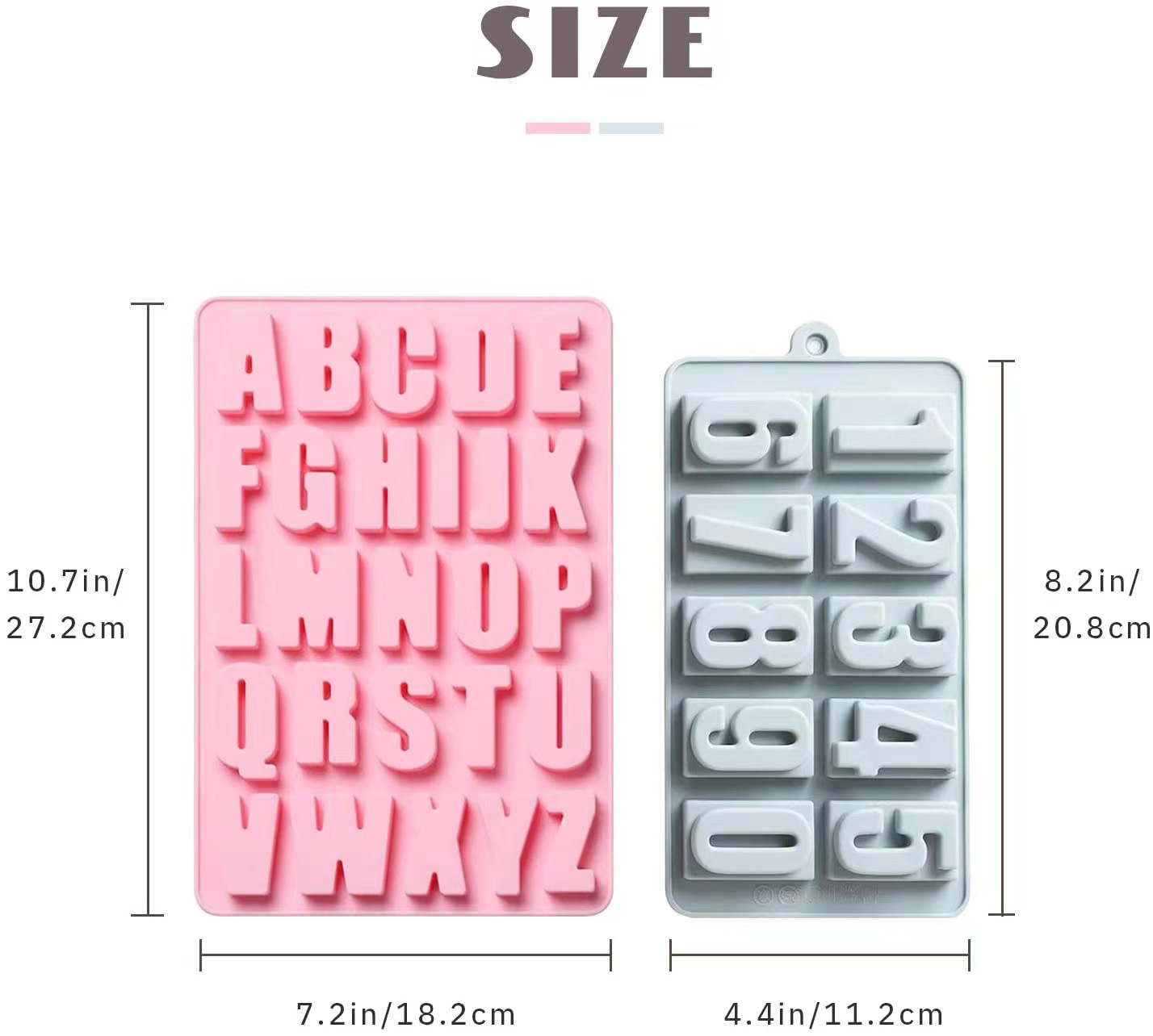 微信图片_20210608150640