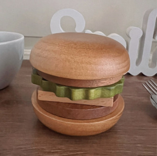 ?ľ�|���|Ȥζ�h�����Ҿ�����豭����|���ӌ�ľ�h���������Ͳ�
