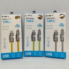 4��1�ӏ��^��ʮ���ٙC�ה������O���֙C���늾����ݺ��b��������