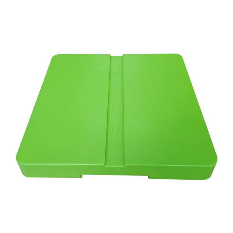 pu发泡自结皮发泡医疗器械配件  pu发泡自结皮一体成型东莞宏米有