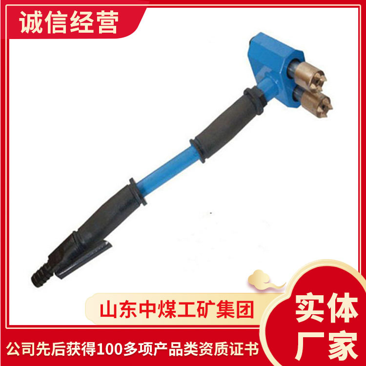 双头凿毛机尺寸 双头凿毛机机械 凿毛机价格 凿毛机可网购