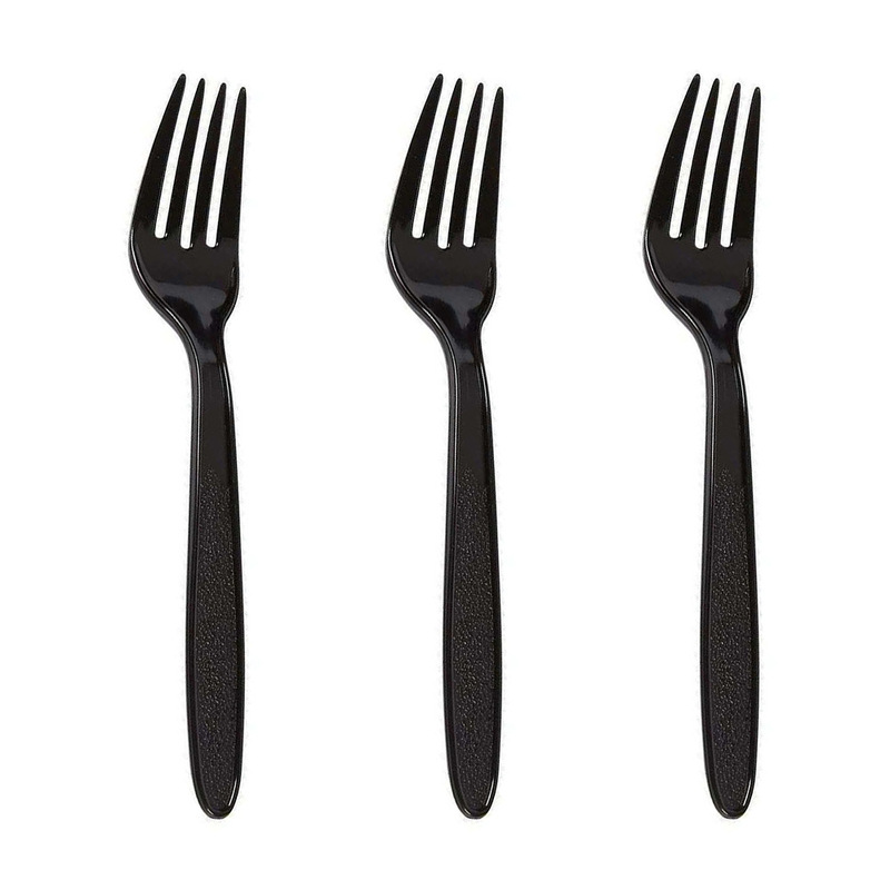 爆発光るパーティー用品子供誕生日パーティーネオンテーマ舞踏会パーティー食器紙コップ紙皿|undefined