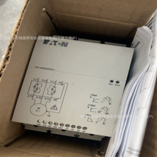 伊顿软起动器S801T24N3W，S811+N66N3S全新现货优惠质保议价出售