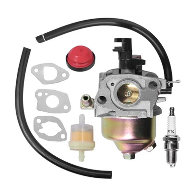 Suitable for 179CC 247881733 951-14026A 165S 165SA 170S 170SA carburetor