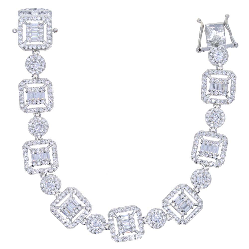 B294 铜 18cm 20cm $19.99 包邮 (85