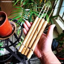 ���c�����B���ӑ��fģ�M�B���ڴ��B���ֹ������ӹ�ˇ��ߵؔ�