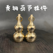 �_�ڿ��ļ��~���J��ʽ耳׿ے��С�~���쉋�S�����l�[���ɿ���