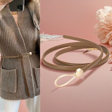 ��Ƥϸ����Ůװ����װ������ȹ��ë�´�������ins���ٴ�����Ƥ��