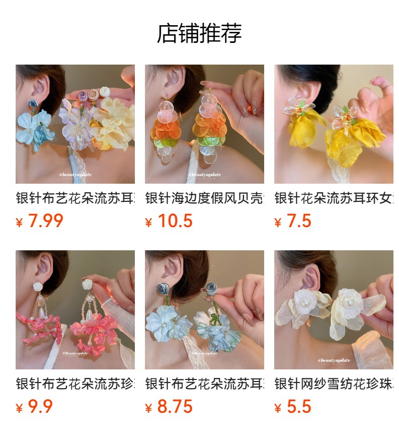 i2idjvmmydSNv11IL5NTeUO2coluwcTe0UUs