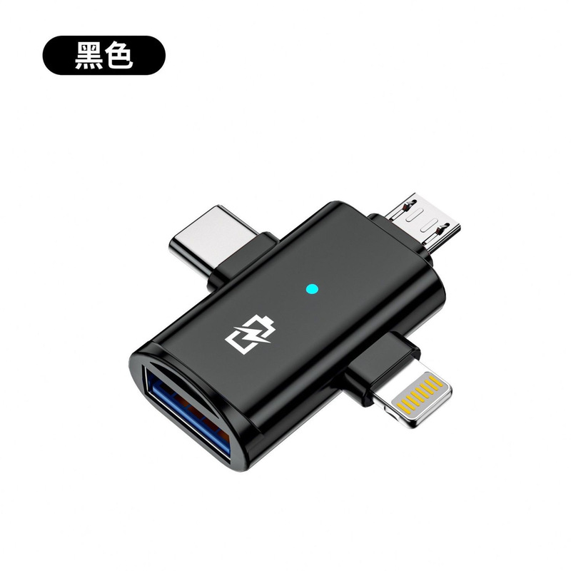 アップルIOS13.0サウンドカードを適用します。|undefined