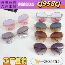 BVL���¿����ī��ʱ�и��Ը߼��д�����ݷ�������̫����BV40010
