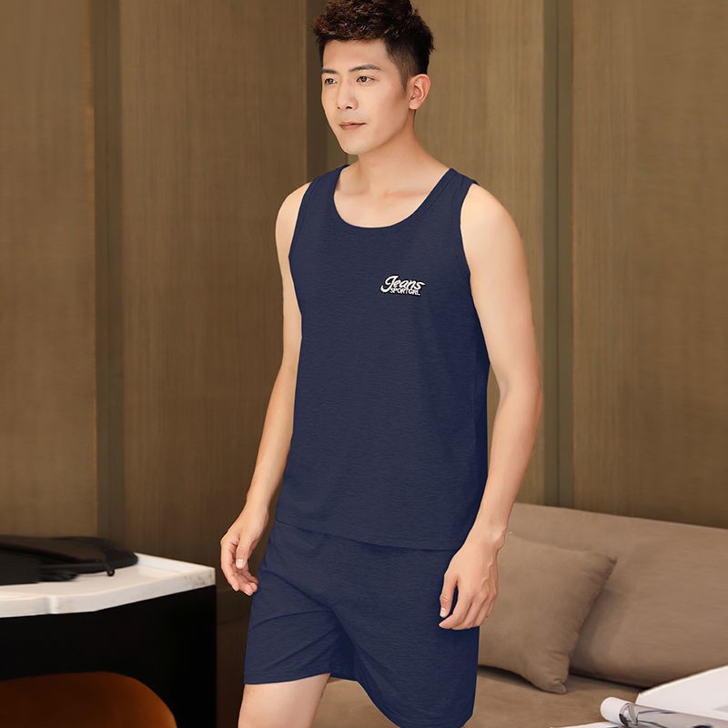 2102 파란색 조끼