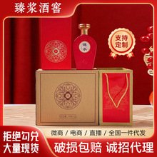 �u���Ͱ׾ƶ����N�� 53 �ȼ��Z��춨�ư׾������I�Ӵ��þ�