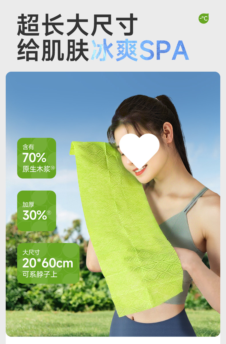 /O1CN01bSBzhV1ECmDxJGSzs_!!2220076540316-0-cib.jpg?x-oss-process=image/format,png