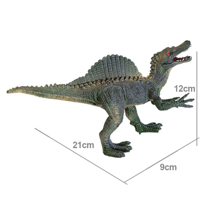 O1CN014Xakwe1SecZSOsHCE_!!2211
