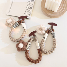 �֙C���K���s��������Kins�װ�ɫë���������������֙Cͨ��