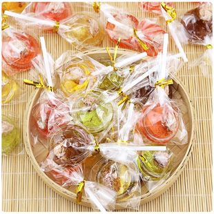 ����Ԓ÷�ǰ�����÷����Ӳ��ϲ�ǹ����ֵ�ͶY��ͯ��ʳ��Y������