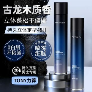 �����l�z�ٸɶ��͇��F��ʿ�־������^�l���zĦ�z��Ȼ���ɰlϞ�l��