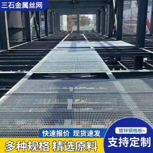 ����̤�������\䓸�剺��䓸����ˮ����ˮ���P䓸����w��