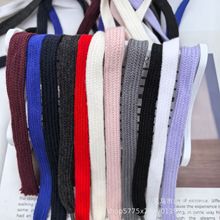 1cm��ɫ�p�ӿ��ı���ް�оѝ���KӾѝñ�K�\��ѝ���K�l��ñ�K