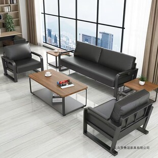 �k����ɳ�l��׽M�����b���s�F���Ӵ�������������Ʒ�Fˇ�k��ɳ�l