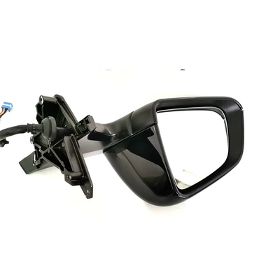 Rearview mirror/rearview mirror Export, Suitable for Tesla