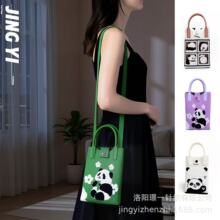 �Ĵ���؈ᘿ����ؑcᘿ����W�t�ɶ�������؈�Ϻ���؈�Ą��֙CŮ��