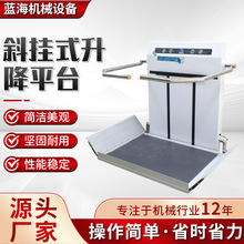 б��ʽ����ƽ̨�S�����˚����˘������Һ�������C��б��ʽ�����C