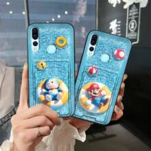 �m�Ã����֙C���ɐ۳���Ȥζ�ഺ�����C���s���X�����Ȍ����a