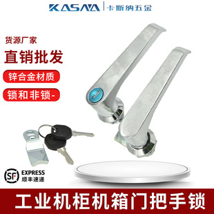 ���I�C��L�Ͱ����i �ֱ������D�����T�i�Cе�����D���iͬ���ķ��