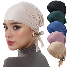 �羳Ī����������Ʈ�����ñ������ͷ��ͷ��������ɫ���