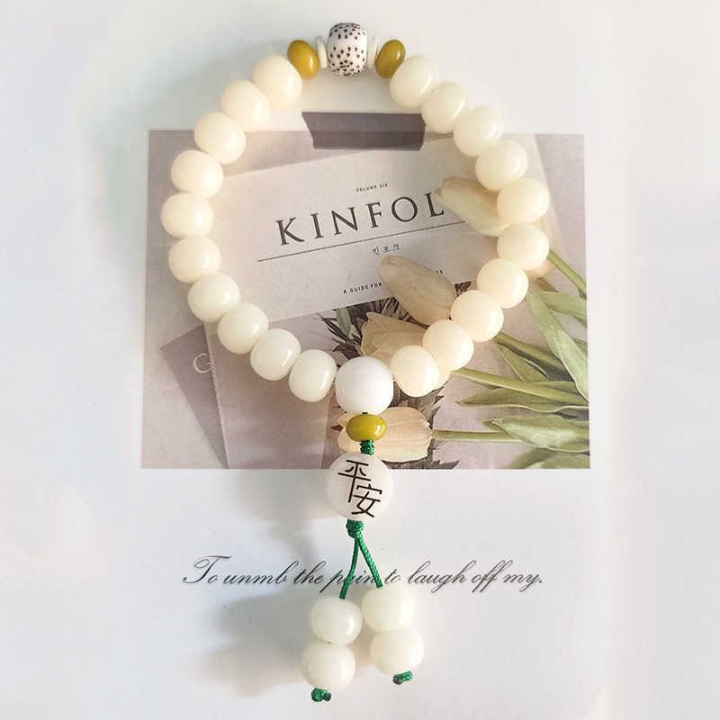 O1CN01QSTFdk2KPxIsHm3Mf_!!2215