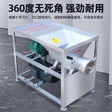 ����늄��Bֳ���g��C�g�~�Cι���u�ܴ�����ǙCţ��С�i����C