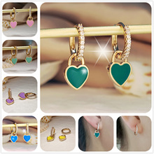 �s╿羳��Ʒ�W�t��ɫ�Ґ����ζ��h ins�W���r�Ђ���΢��ʯ����
