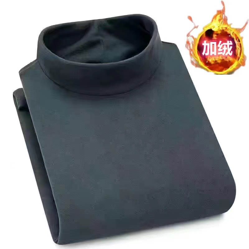 짙은 회색