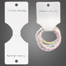 �W�����s�¿��ɫ�C�y���Ό��ۿ�Ƭ 400�˰׿�������朰l�K����