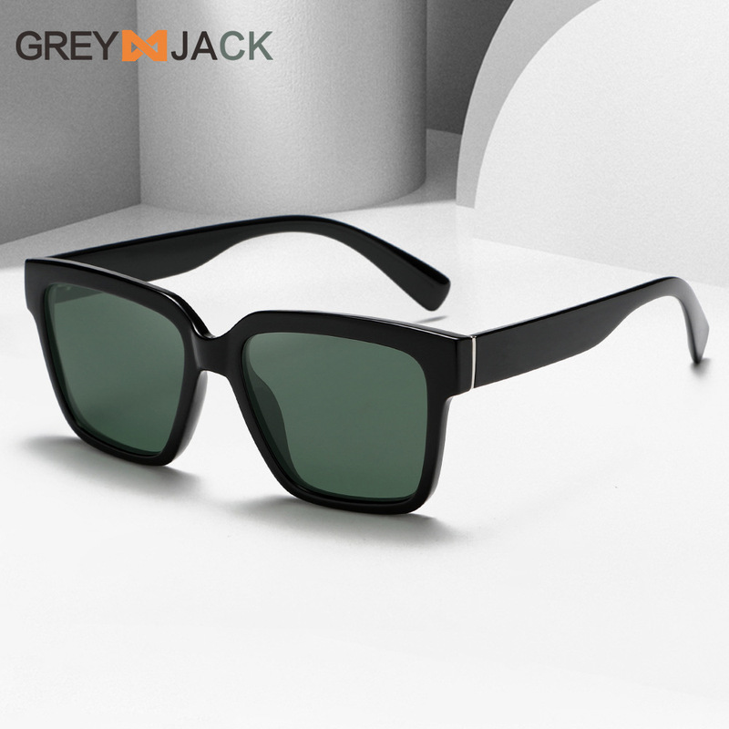 Reprehenderit qui in ea