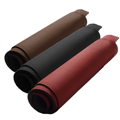 Car Center Console Sun Protection, Günəş əleyhinə siperlik
