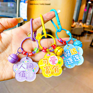 ins�L���⁆����������ƽ��ϲ��耳׿ے��С���°�������b�Ʒ