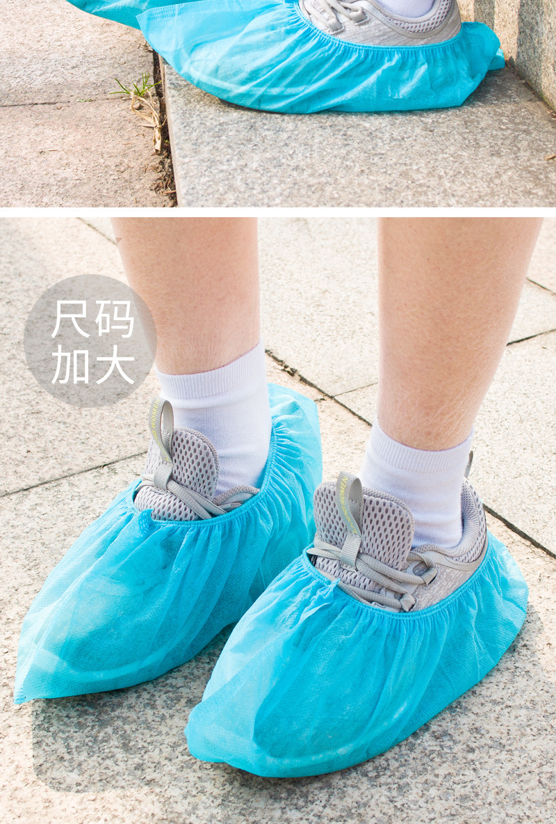 无纺布鞋套_20.jpg