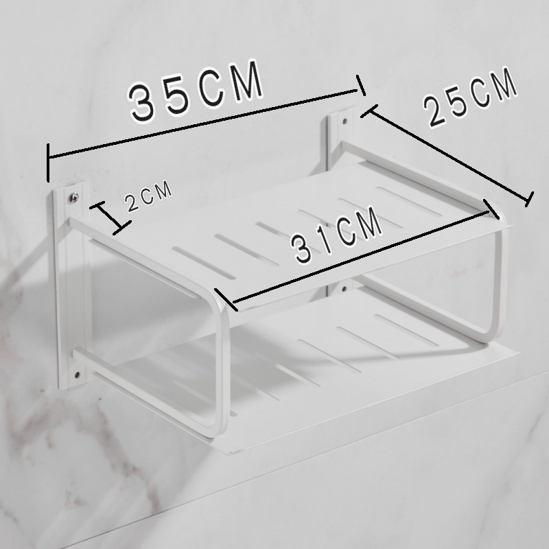 563a3df6-b204-491a-87a3-a3c2e0