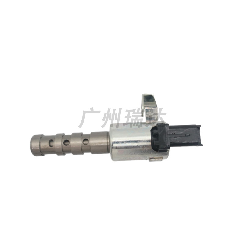 8200831629 8200580336 7700108674 para la válvula de control de aceite Renault VVT